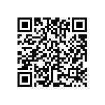 SIT5001AC-2E-33E0-24-576000T QRCode