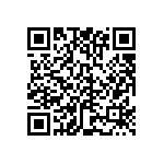 SIT5001AC-2E-33E0-24-576000Y QRCode