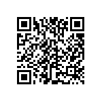 SIT5001AC-2E-33E0-50-00000Y QRCode