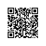 SIT5001AC-2E-33N0-25-00000T QRCode