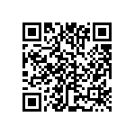 SIT5001AC-2E-33N0-54-000000T QRCode