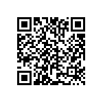 SIT5001AC-3B-33N0-40-000000X QRCode