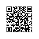 SIT5001AC-3E-33N0-10-000000T QRCode