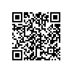 SIT5001AC-3E-33N0-10-000000Y QRCode