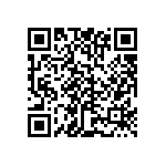 SIT5001AC-3E-33N0-25-000000Y QRCode