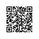 SIT5001AC-3E-33N0-30-000000Y QRCode