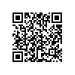 SIT5001AC-3E-33N0-37-500000T QRCode