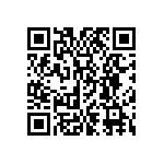 SIT5001AC-3E-33N0-77-760000T QRCode