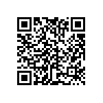 SIT5001AC-3E-33N0-80-000000Y QRCode