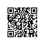 SIT5001AC-3E-33VM-27-000000T QRCode