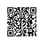 SIT5001AC-3E-33VM-27-000000Y QRCode