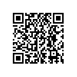 SIT5001AC-3E-33VQ-40-000000Y QRCode