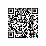 SIT5001AC-8E-18E0-45-000000X QRCode