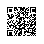 SIT5001AC-8E-18E0-45-000000Y QRCode