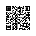 SIT5001AC-8E-25E0-10-000000Y QRCode