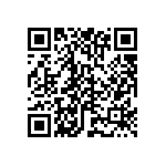 SIT5001AC-8E-33E0-38-880000T QRCode