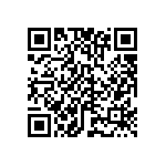 SIT5001AC-8E-33E0-65-016000Y QRCode