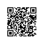 SIT5001AC-8E-33E0-66-666667Y QRCode