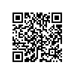 SIT5001AC-8E-33N0-52-000000Y QRCode