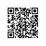 SIT5001AC-GE-33S0-45-158400T QRCode