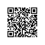 SIT5001AC-GE-33S0-45-158400Y QRCode