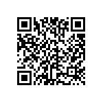 SIT5001AC-GE-33S0-49-15200Y QRCode