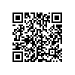 SIT5001ACC2E-33E0-45-158400Y QRCode