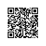 SIT5001AI-2E-25N0-62-500000Y QRCode