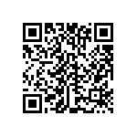 SIT5001AI-2E-33E0-48-000000Y QRCode