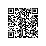 SIT5001AI-2E-33E0-60-000000Y QRCode