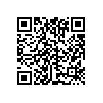 SIT5001AI-2E-33N0-16-000000T QRCode