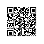 SIT5001AI-2E-33N0-16-000000Y QRCode