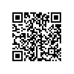 SIT5001AI-2E-33N0-20-000000T QRCode