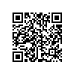 SIT5001AI-2E-33N0-30-000000T QRCode