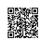 SIT5001AI-2E-33N0-40-000000T QRCode