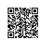 SIT5001AI-2E-33N0-48-000000T QRCode