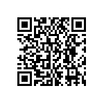 SIT5001AI-2E-33N0-50-000000T QRCode