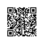 SIT5001AI-2E-33N0-8-000000T QRCode