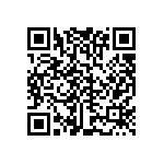 SIT5001AI-2E-33N0-8-000000Y QRCode