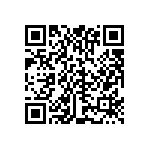 SIT5001AI-2E-33VQ-12-552000T QRCode