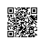 SIT5001AI-2E-33VQ-14-400000Y QRCode