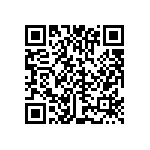 SIT5001AI-2E-33VQ-40-056000T QRCode