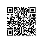 SIT5001AI-2E-33VQ-51-840000T QRCode