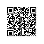 SIT5001AI-3E-33E0-39-000000Y QRCode