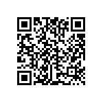 SIT5001AI-3E-33N0-24-000000T QRCode