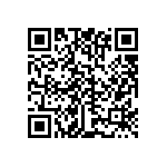 SIT5001AI-3E-33N0-24-000000Y QRCode