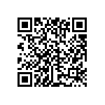 SIT5001AI-3E-33N0-37-500000Y QRCode