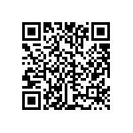 SIT5001AI-3E-33N0-49-152000T QRCode