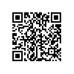 SIT5001AI-3E-33S0-75-000000Y QRCode