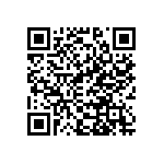 SIT5001AI-3E-33VB-79-075000Y QRCode